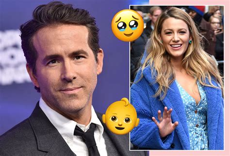 Blake Lively and Ryan Reynolds finally reveal name of。